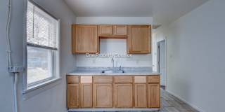 2453 Prospect Street Gallery 1