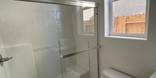 Beautiful Home Close to Sports Park Gallery 7