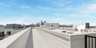 922-38 North Broad Street Gallery 37