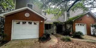 2142 Delta Way - 1 Gallery 1