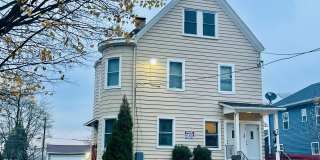 72 N 4th Street N Gallery 1