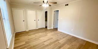 1 Bed/1 Bath Apartment for Rent in Brandon 042! Gallery 9