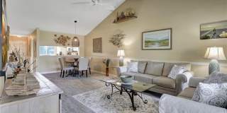 3062 Sandpiper Bay Cir Gallery 1