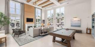 The Village at Compass Pointe Gallery 3