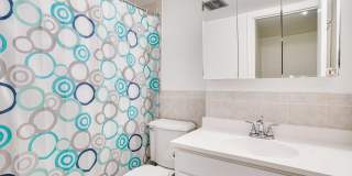 4771 PARKMAN Court Gallery 18