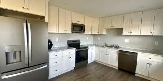 3BR/2BA Home For Rent in Jtown! 3BR/2BA Home For Rent in Jtown! Gallery 4