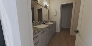 The Corwyn Conyers Gallery 12