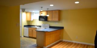 837 TURF VALLEY Drive Gallery 8