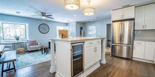 1181 Fenwood Street SW Gallery 11