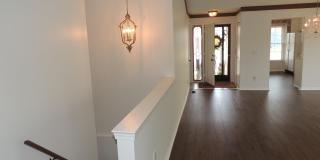 1600 Stonecrest Drive Gallery 15