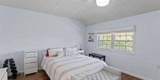 Welcome to 3812 Keller Ave! Welcome to 3812 Keller Ave! Gallery 29