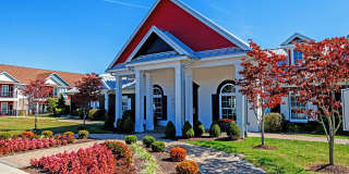 Sawyer East End Gallery 4