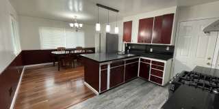 15757 Connolly Ave Gallery 4