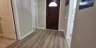 2712 SE Wynterhall Road Gallery 6