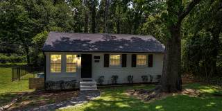 2606 Druid Hills Way 2606 Druid Hills Way Gallery 1