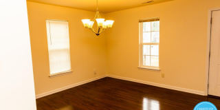 917 Skinner Drive Gallery 9