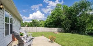 1026 Thorncrest Drive Gallery 6