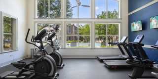 Creekside 121 Gallery 17