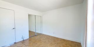 13832 Orange Sunset Dr Unit 202 Gallery 20