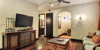 33792 Granada Drive Gallery 8