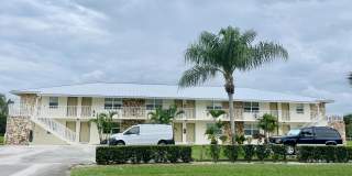 664 SW 35th Street Apt 6 Gallery 12