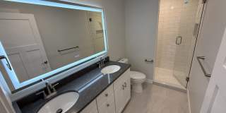 3829 Stebner Road Gallery 13