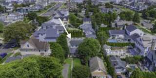 202 2nd Avenue Gallery 2