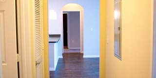 Estate Villas at Krum Gallery 9