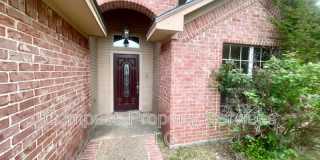2924 Palomino Trail Gallery 2