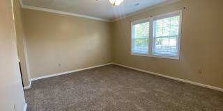 Beautiful 3 bedroom 2 bath home in Northchase Gallery 25