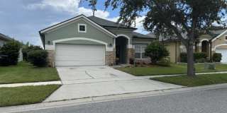 13646 Hawk Lake Drive Gallery 1