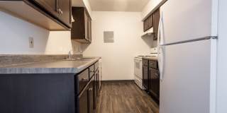 Windsor Heights Apartments Windsor Heights Apartments Gallery 19