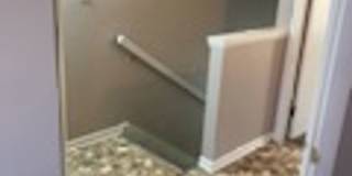 La Place Nederland Ave Gallery 28