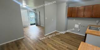 Very spacious  • 3 Bedroom • 1 Bathroom home. Gallery 8