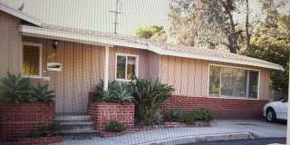 SDSU Area Home for Rent 5 bed 2 bath Gallery 1