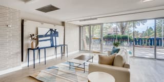 The elements at Sloan’s Lake Gallery 21