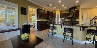 5637 Saddle Creek Ter Gallery 3