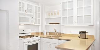 100 MERCER ST Gallery 6