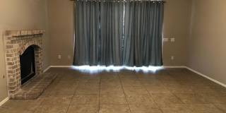 READY TO VIEW TO NOW! 3 Bed/ 2 Bath Home in Arrowhead Lakes Gallery 11