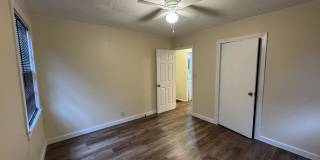 1782 Eveline Avenue Gallery 6