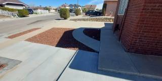 3 bedroom 2 bathroom beautiful rental ! Available now! Gallery 4