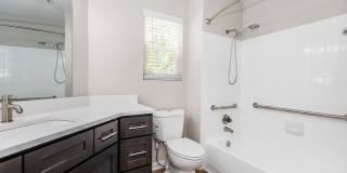 The Ashberry Gallery 54