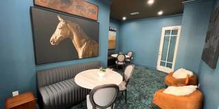 Westpark Ranch Apartment Homes Gallery 32