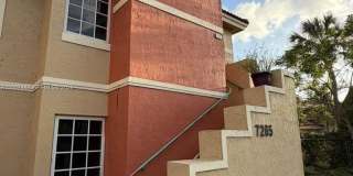 7265 NW 173rd Dr Gallery 1