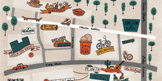 782 Dixie Avenue NE Gallery 18