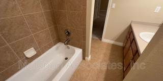 2247 Conservatory Pt Gallery 11
