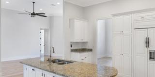 2135 Island Dr Gallery 17