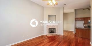 1031 Cassabella Cove Gallery 3