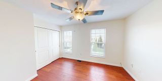 5288 Royal Arch Cascade Drive Gallery 24