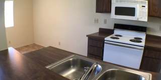 Villa Marina Apartment Homes Villa Marina Apartment Homes Gallery 7